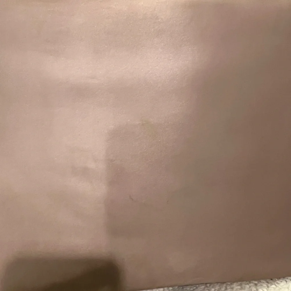 Caraa x Athleta Quilted Tech Pouch